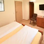 住宿加早餐酒店 Seiwald In Kaernten 3*