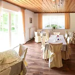 Seiwald In Kaernten