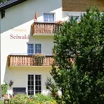 Seiwald In Kaernten Kotschach-Mauthen