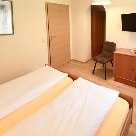 Bed & Breakfast Seiwald In Kaernten 3*