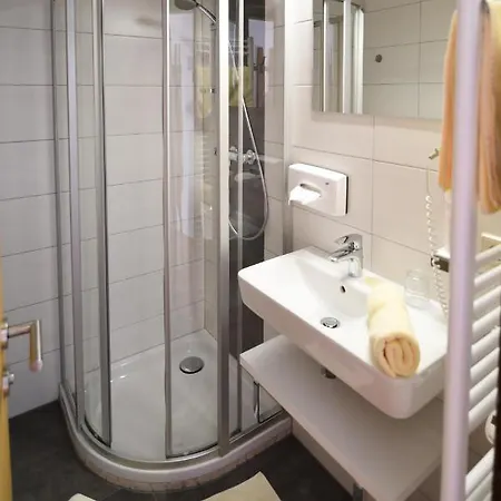 Seiwald In Kaernten B&B Kotschach-Mauthen