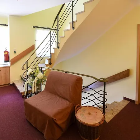 Seiwald In Kaernten 3*