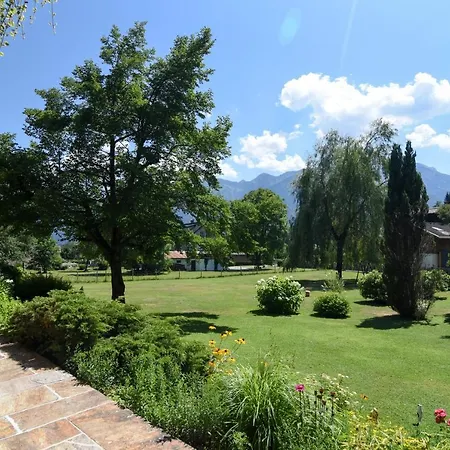 Seiwald In Kaernten B&B *