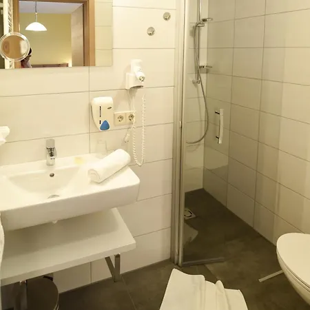Seiwald In Kaernten Bed & Breakfast *