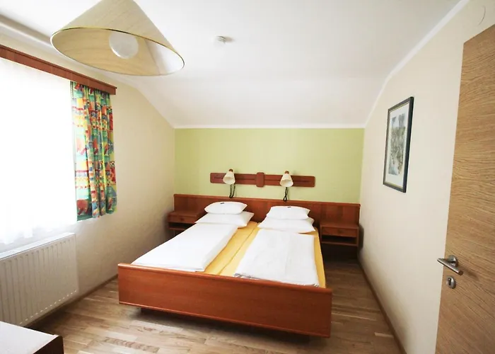 Seiwald In Kaernten 3* Kotschach-Mauthen