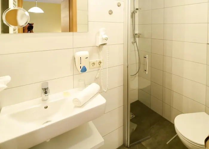 Seiwald In Kaernten 3* Kotschach-Mauthen