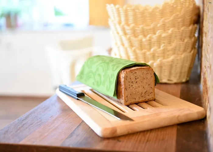 Bed and Breakfast Seiwald In Kaernten Kotschach-Mauthen