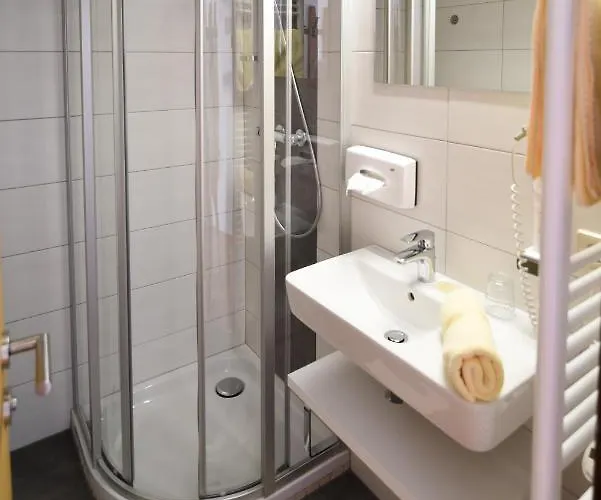 Seiwald In Kaernten Nocleg ze śniadaniem Kotschach-Mauthen