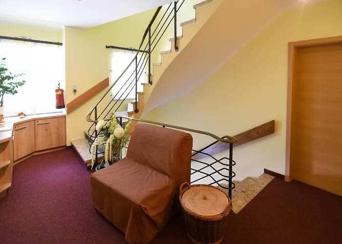 Seiwald In Kaernten 3*